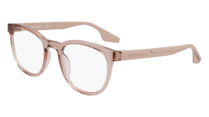 CONVERSE CV5103 263 49