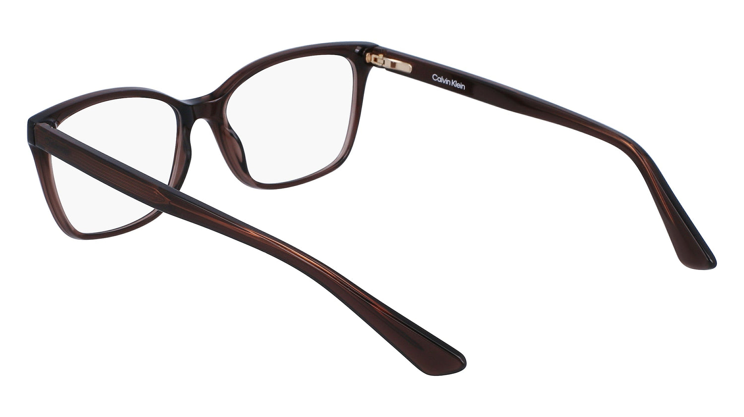 CALVIN KLEIN CK23516 200 52