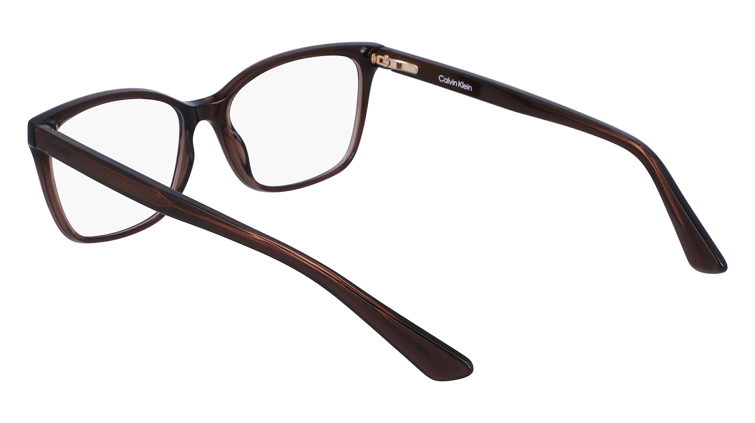 CALVIN KLEIN CK23516 200 52