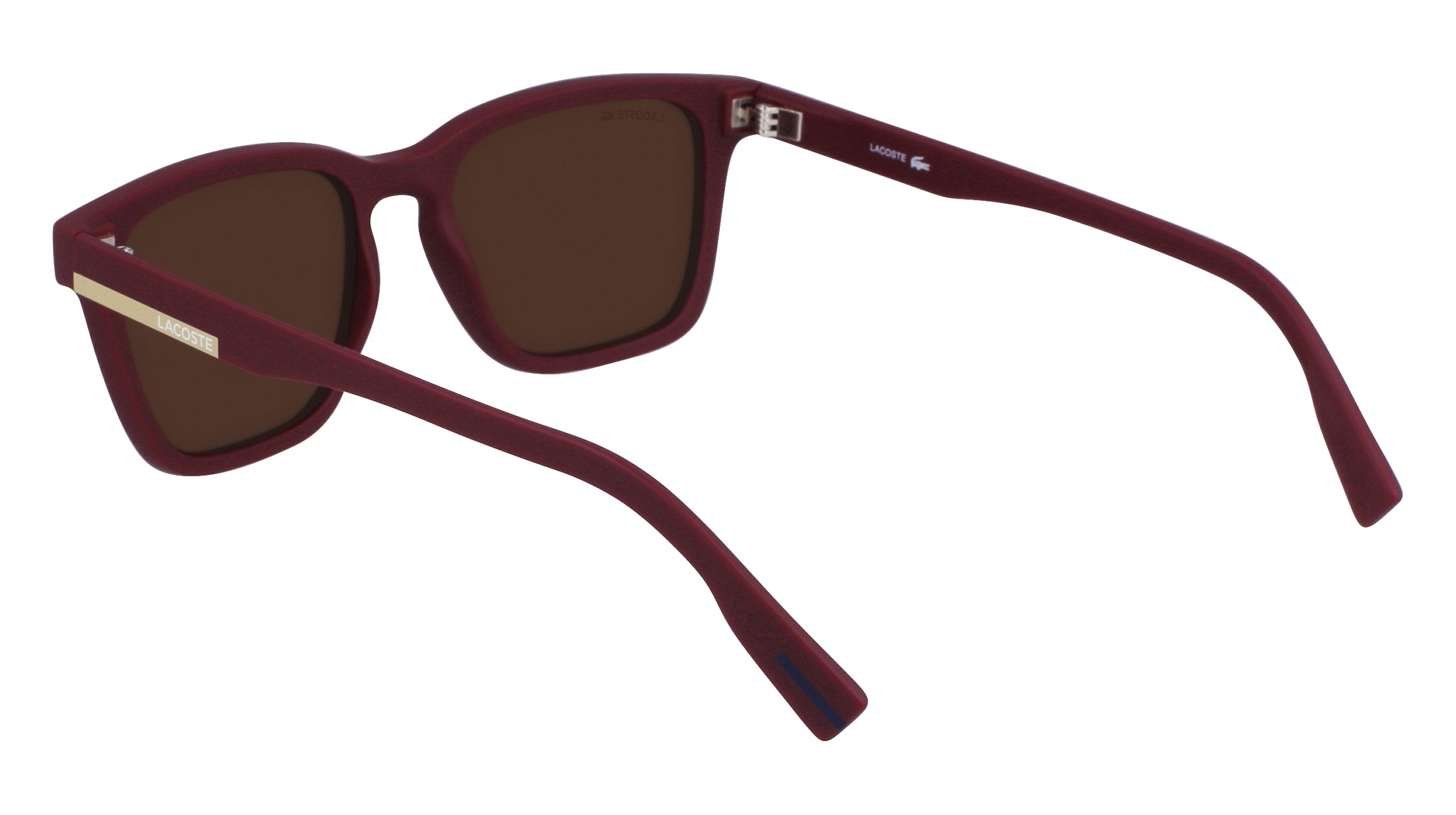 LACOSTE L987S 603 53