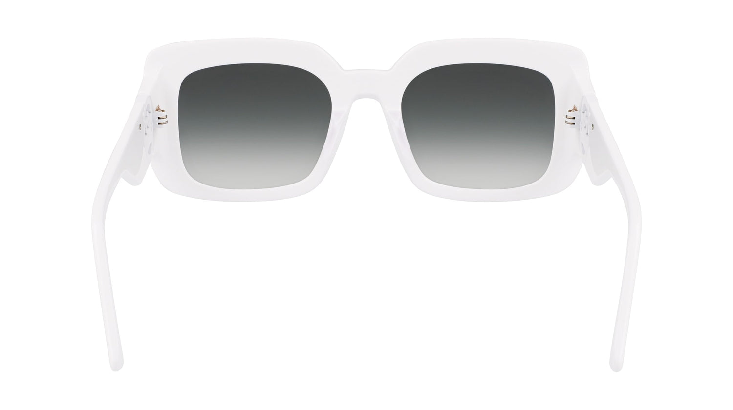 LONGCHAMP LO753S 109 51