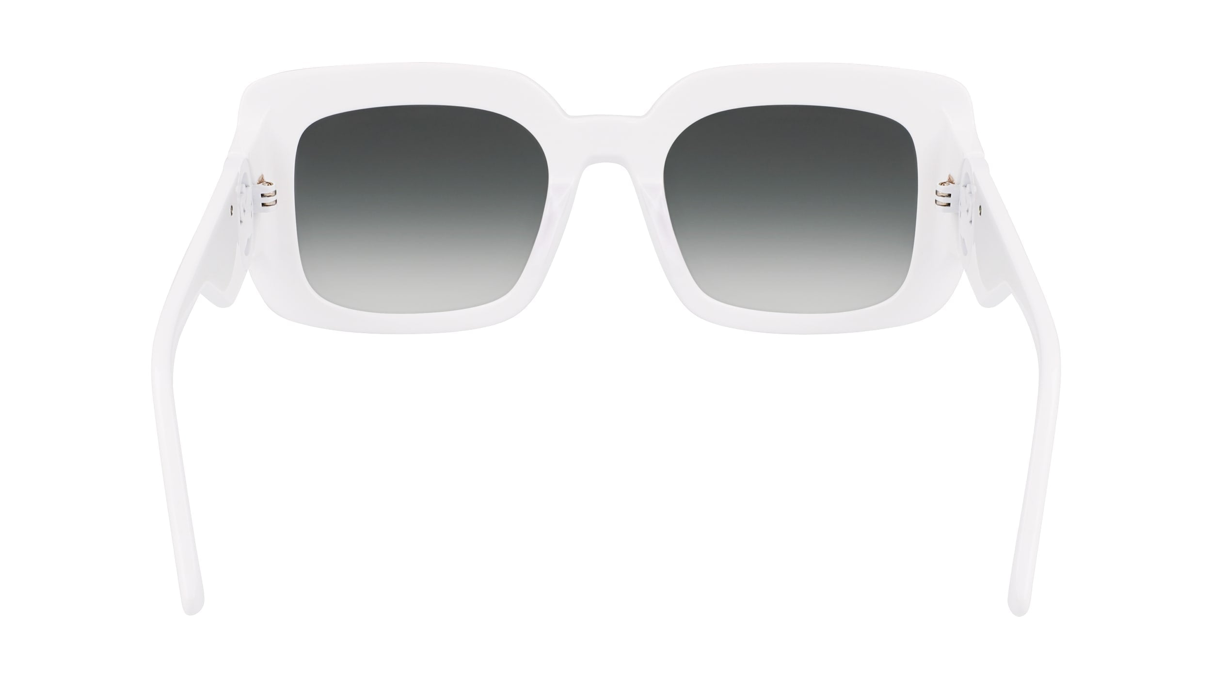 LONGCHAMP LO753S 109 51