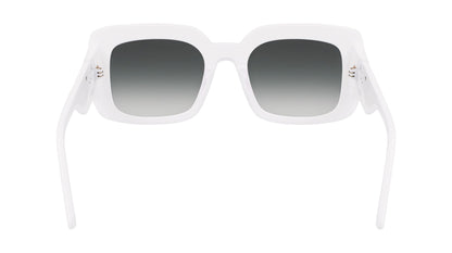 LONGCHAMP LO753S 109 51