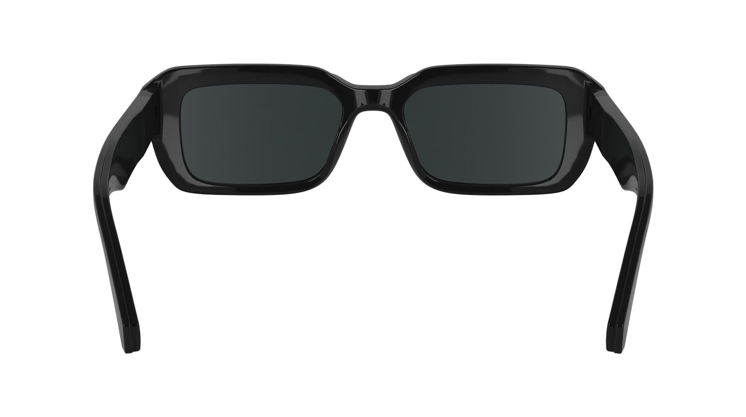 CALVIN KLEIN JEANS CKJ24620S 001 53