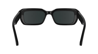 CALVIN KLEIN JEANS CKJ24620S 001 53