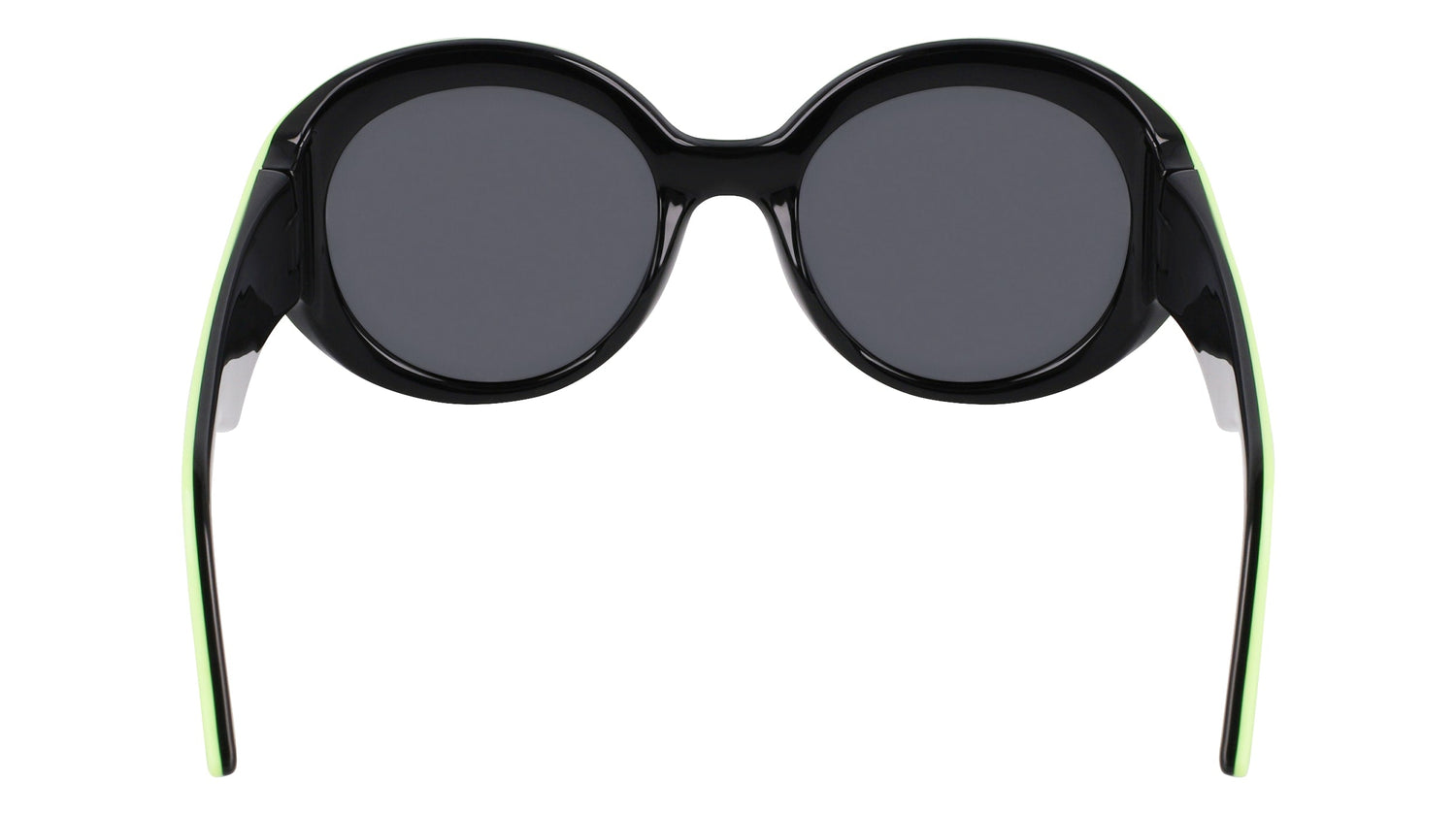 LONGCHAMP LO758S 001 53
