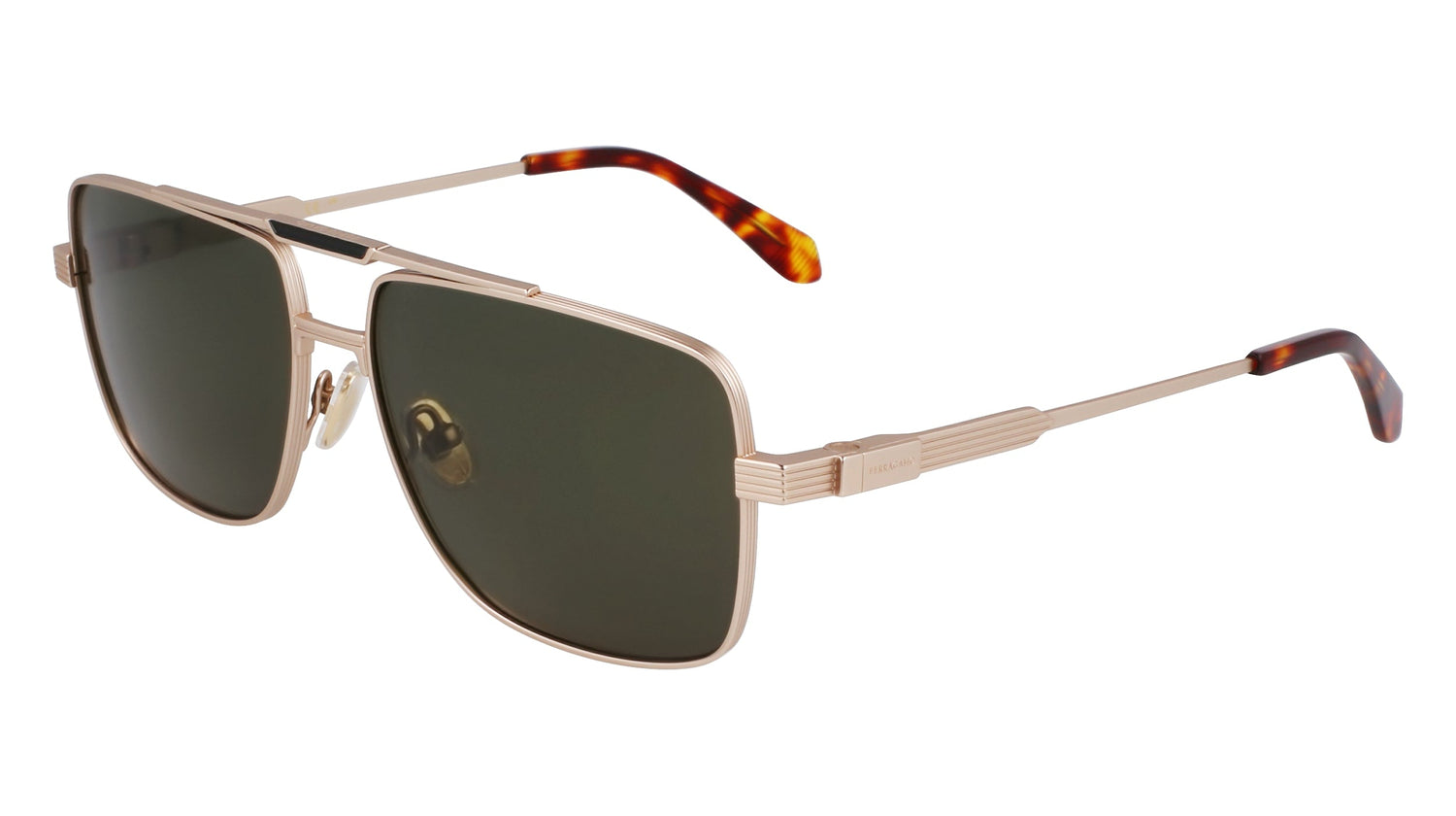 FERRAGAMO SF318SP 710 60