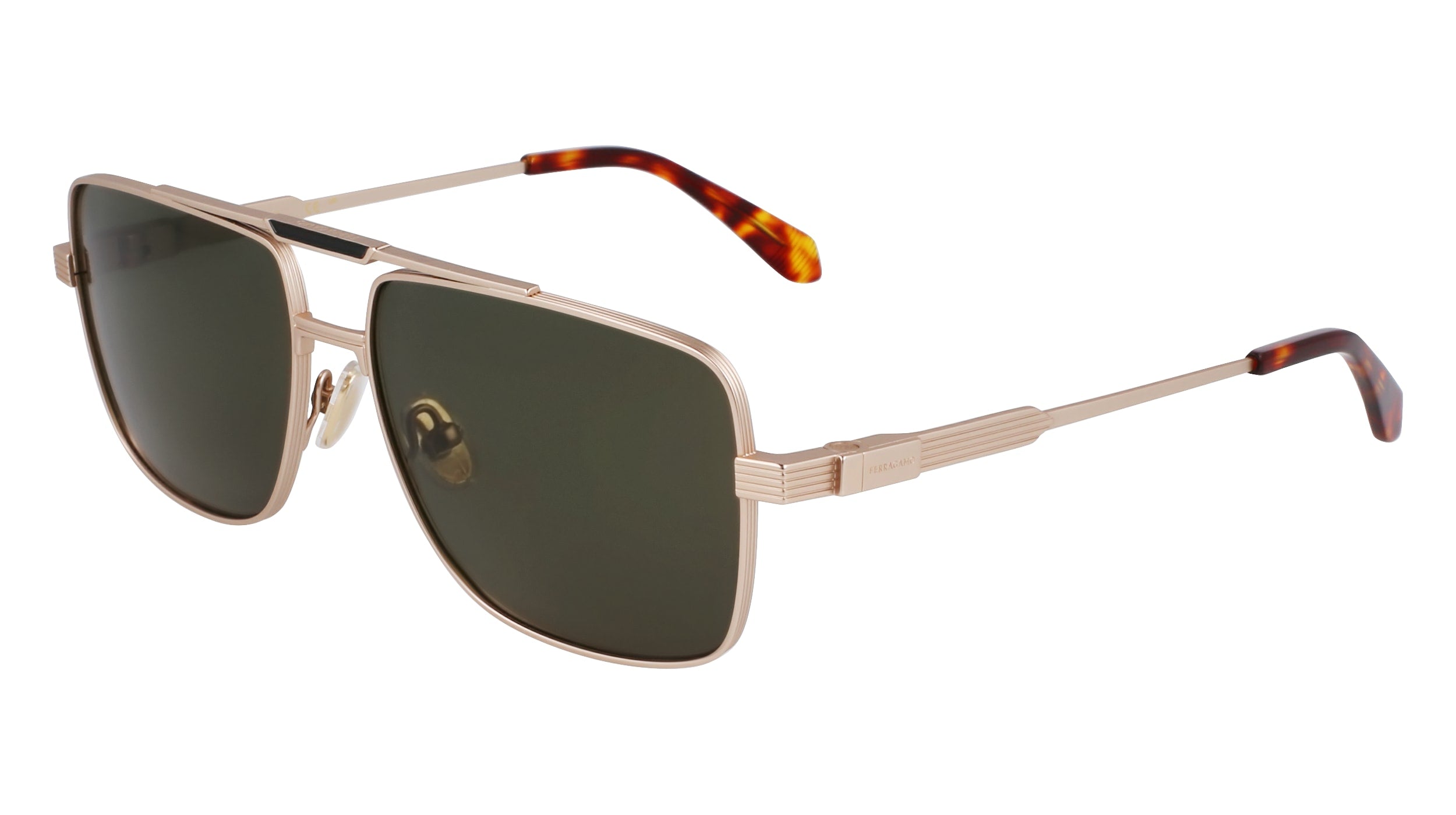 FERRAGAMO SF318SP 710 60