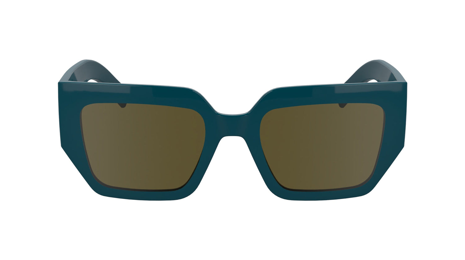 KARL LAGERFELD KL6166S 425 53