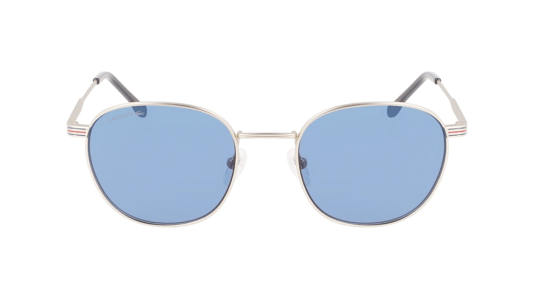 Translation missing: es.seo.product.type.gafas-de-sol lacoste l251s 012 unisex talla 52mm - Translation missing: es.seo.product.alt.imagen-principal