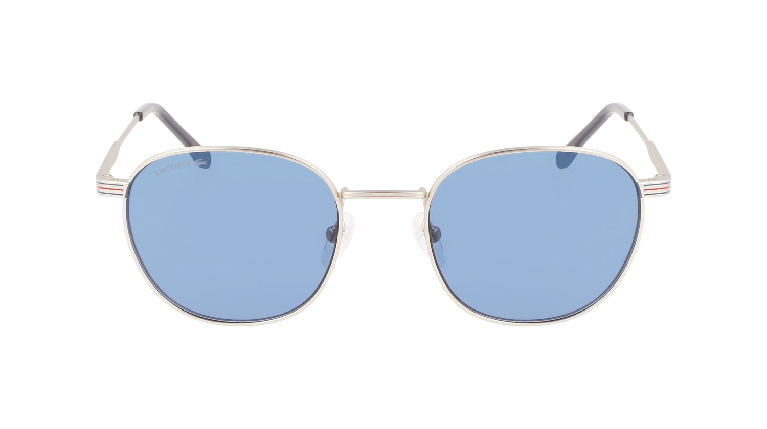 LACOSTE L251S 012 52