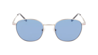LACOSTE L251S 012 52
