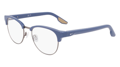 NIKE 8402 458 50