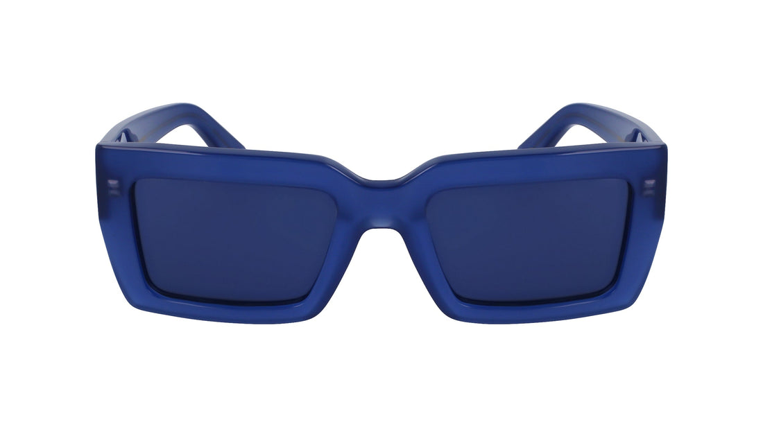 Translation missing: es.seo.product.type.gafas-de-sol ferragamo sf1108s 423 femenino talla 54mm - Translation missing: es.seo.product.alt.imagen-principal