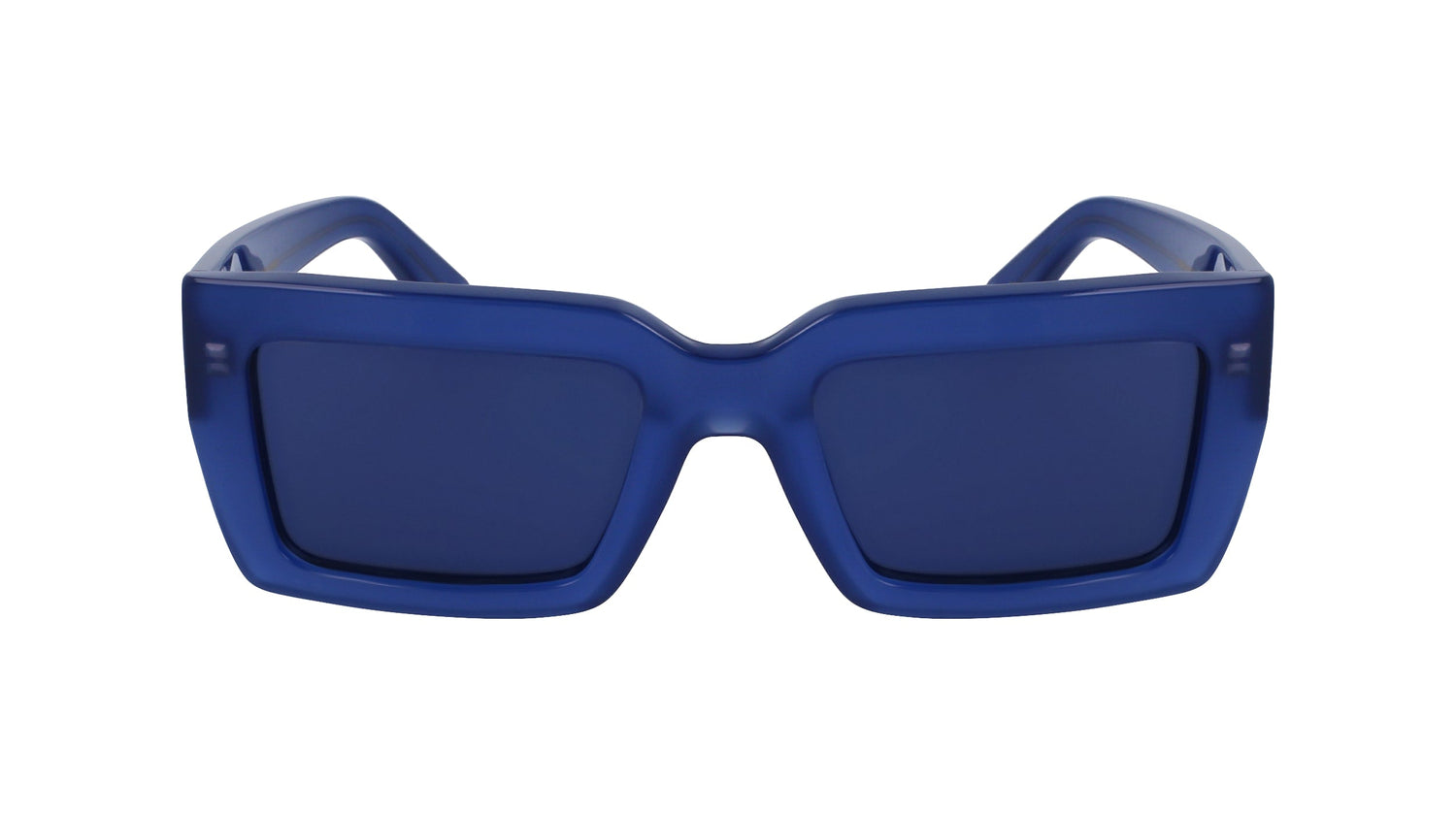 FERRAGAMO SF1108S 423 54