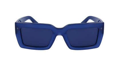 FERRAGAMO SF1108S 423 54