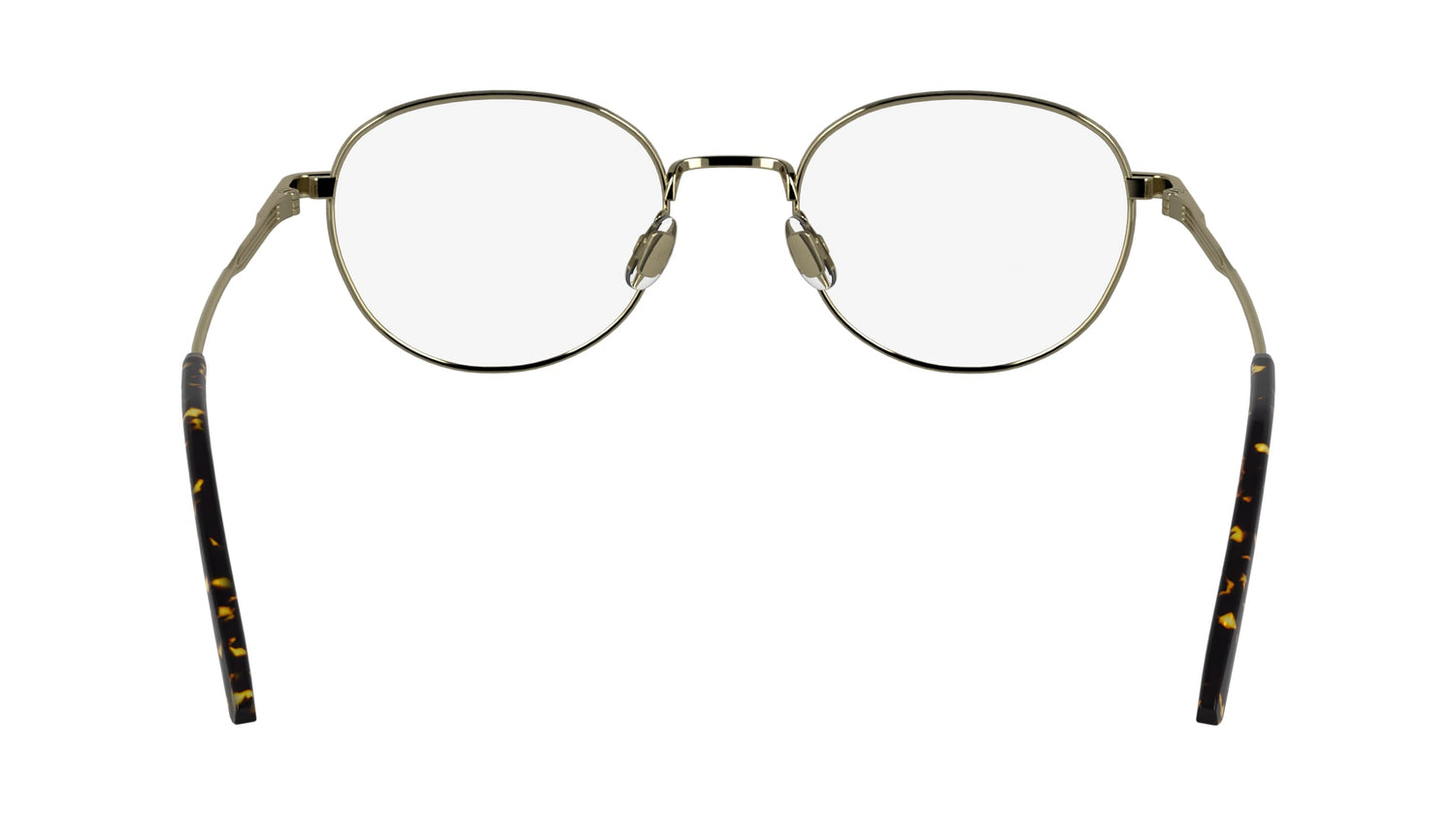 CALVIN KLEIN CK24115 717 49