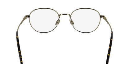 CALVIN KLEIN CK24115 717 49