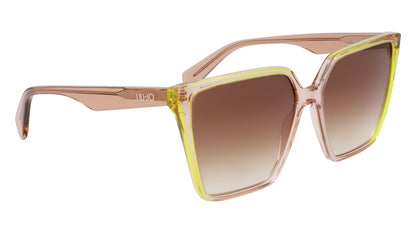 LIU JO LJ798S 279 58