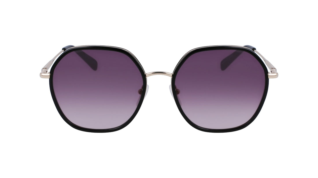 Translation missing: es.seo.product.type.gafas-de-sol longchamp lo163s 728 femenino talla 58mm - Translation missing: es.seo.product.alt.imagen-principal