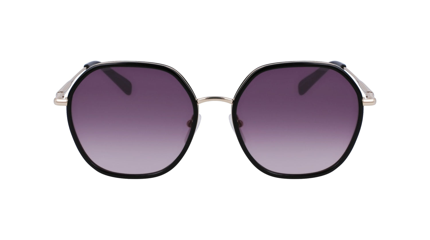 LONGCHAMP LO163S 728 58