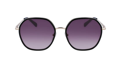 LONGCHAMP LO163S 728 58
