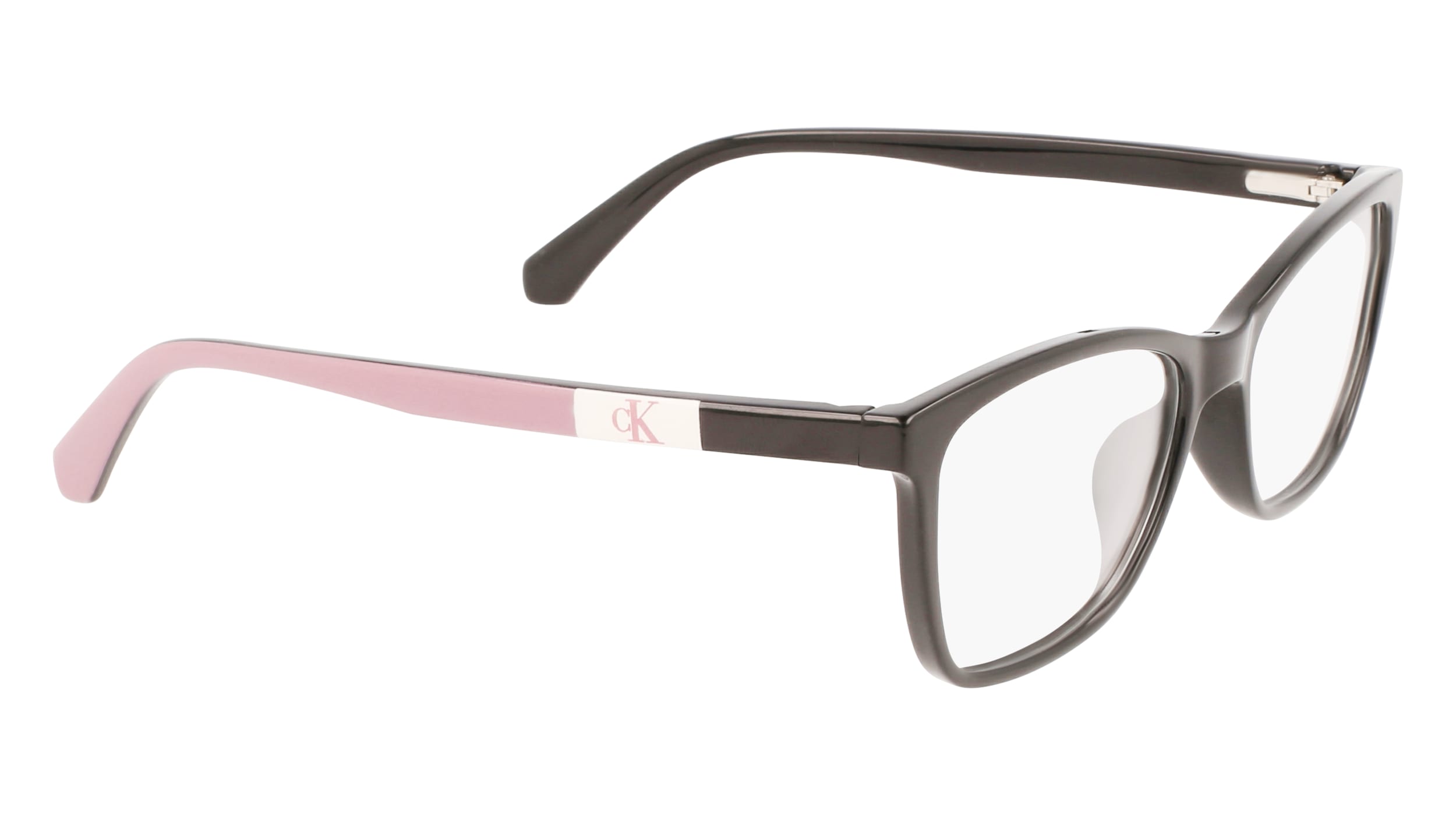 CALVIN KLEIN JEANS CKJ22304 001 49