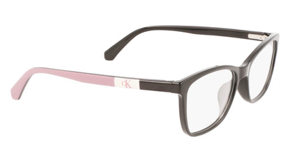 CALVIN KLEIN JEANS CKJ22304 001 49