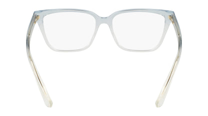 CALVIN KLEIN CK24524 413 54