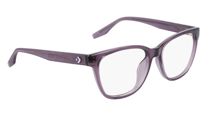 CONVERSE CV5068 516 52