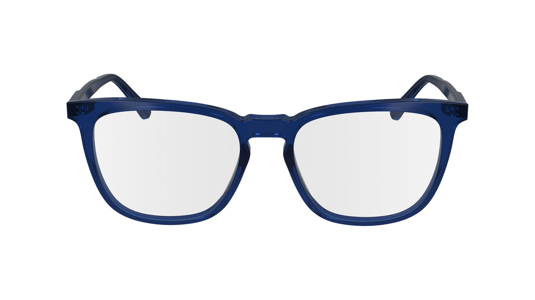 Translation missing: es.seo.product.type.gafas-graduadas calvin klein ck24519 439 azul rectangular masculino talla 53mm - Translation missing: es.seo.product.alt.imagen-principal