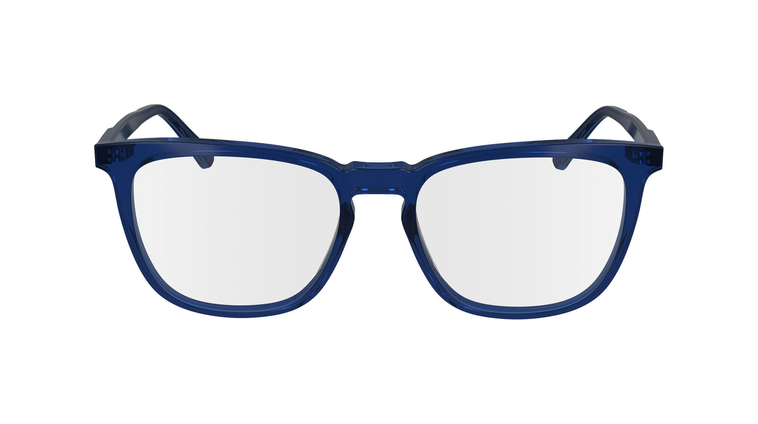 CALVIN KLEIN CK24519 439 53