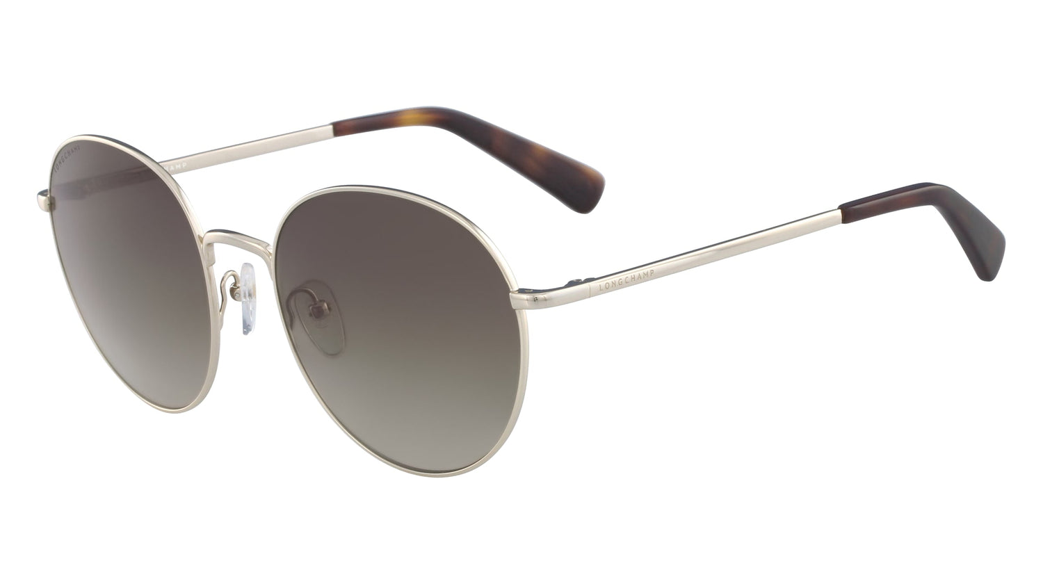 LONGCHAMP LO101S 714 56