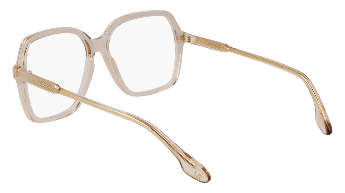 Translation missing: es.seo.product.type.gafas-graduadas victoria beckham vb2650 250 beige femenino talla 57mm - Translation missing: es.seo.product.alt.imagen-secundaria