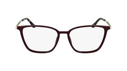 LACOSTE L2984 601 53