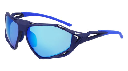 NIKE ZEUS RISE IF1120X 492 63