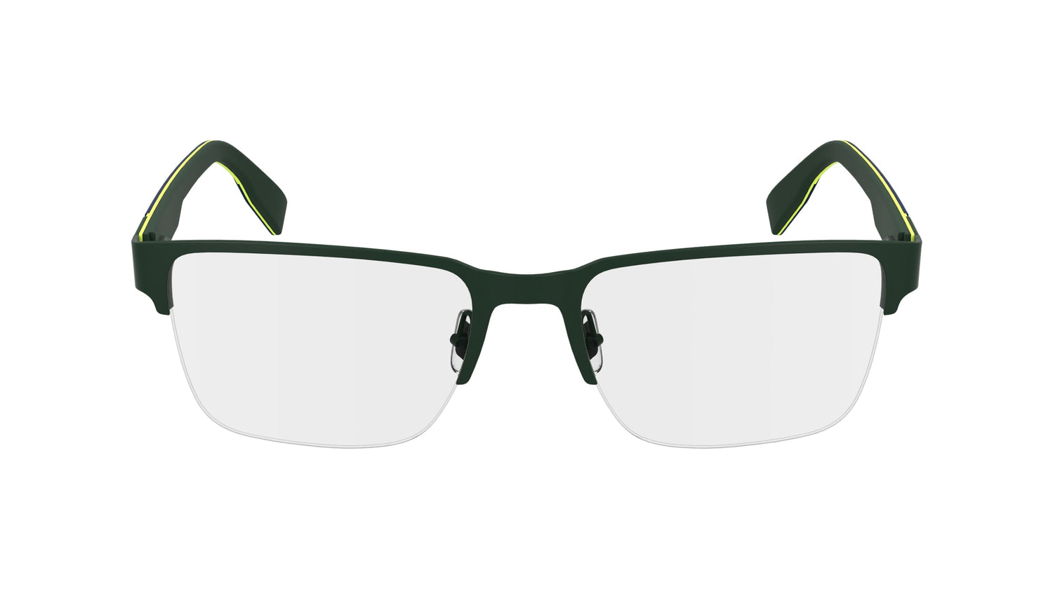 LACOSTE L2305 301 54