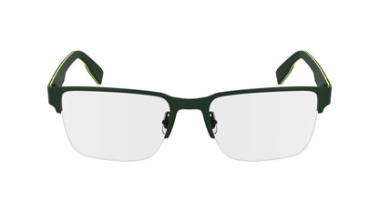 LACOSTE L2305 301 54