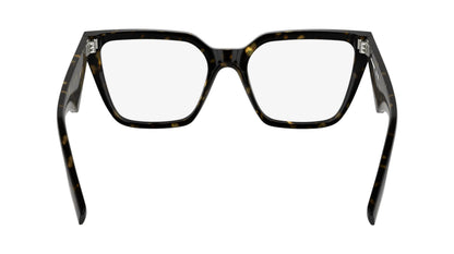 KARL LAGERFELD KL6194 242 54