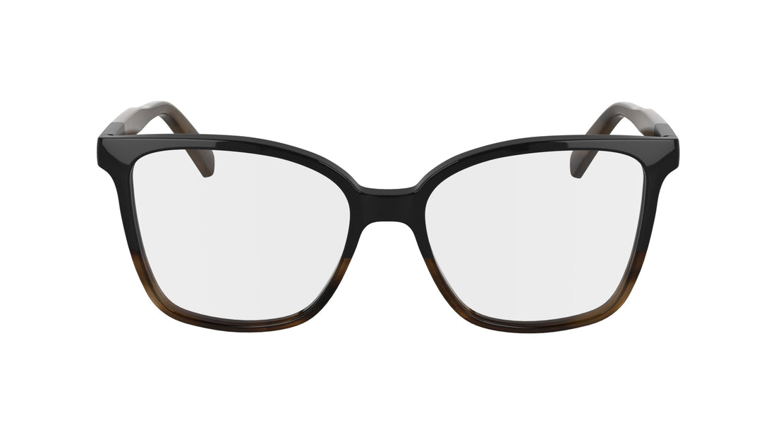 Translation missing: es.seo.product.type.gafas-graduadas longchamp lo2753 011 havana femenino talla 53mm - Translation missing: es.seo.product.alt.imagen-principal