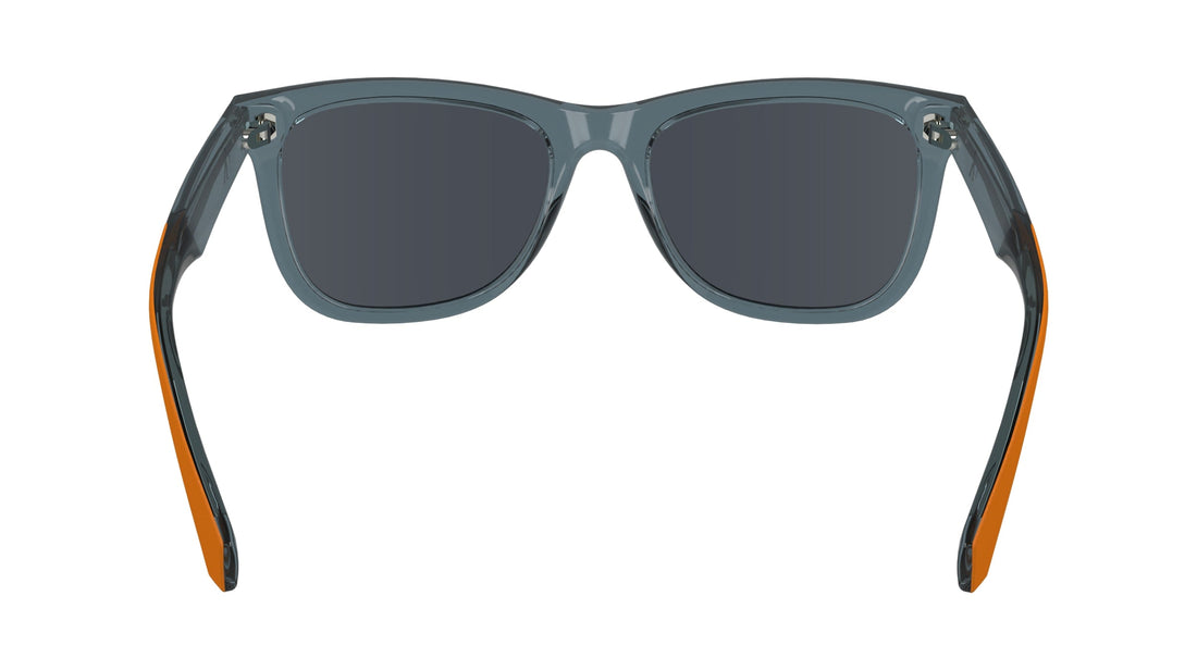 CALVIN KLEIN JEANS CKJ24302S 050 48