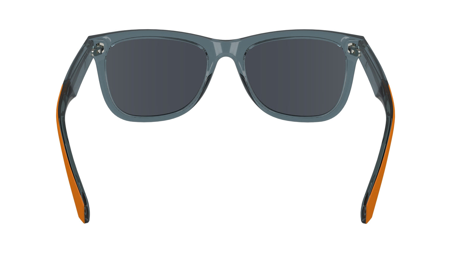 CALVIN KLEIN JEANS CKJ24302S 050 48