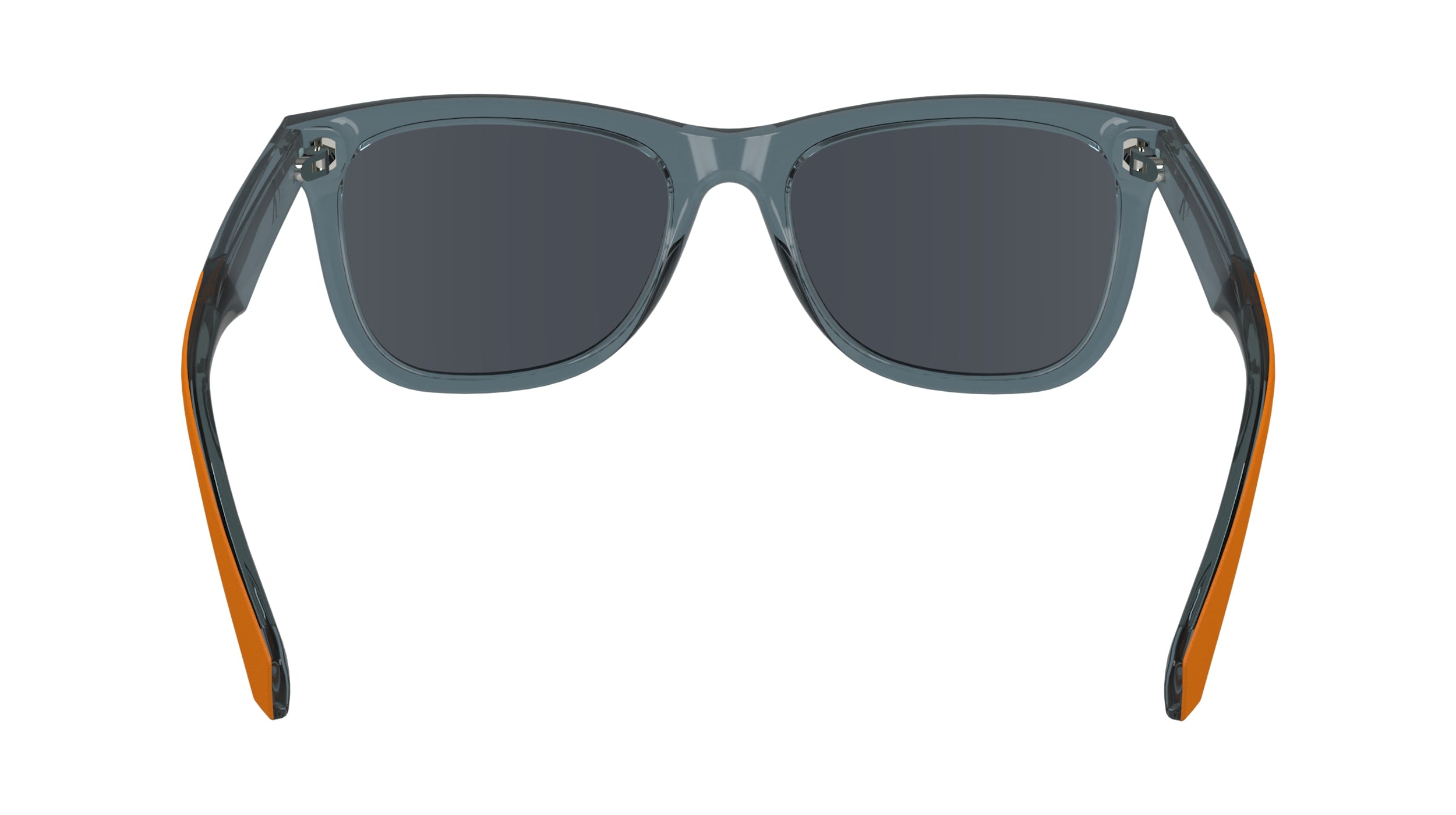 CALVIN KLEIN JEANS CKJ24302S 050 48