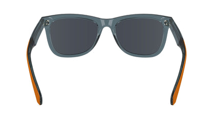 CALVIN KLEIN JEANS CKJ24302S 050 48