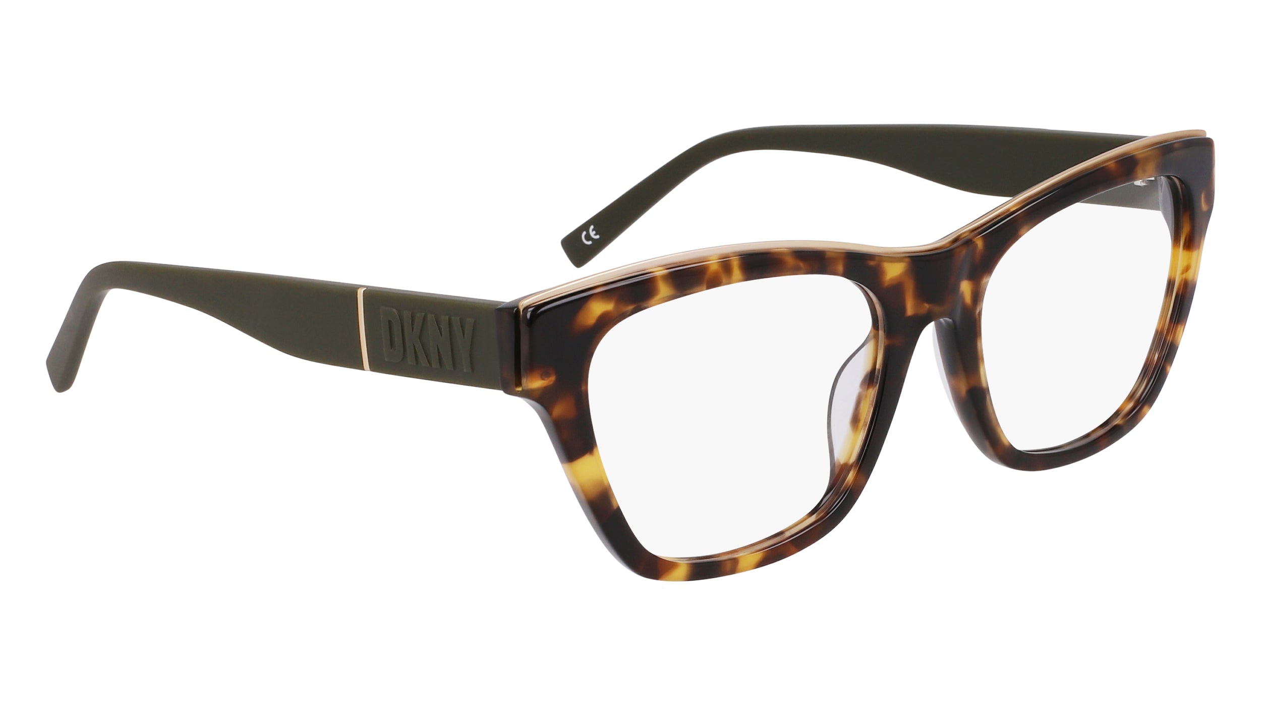 DKNY DK5063 281 54