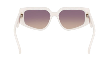 LIU JO LJ801S 102 55