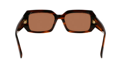 LONGCHAMP LO765S 211 53