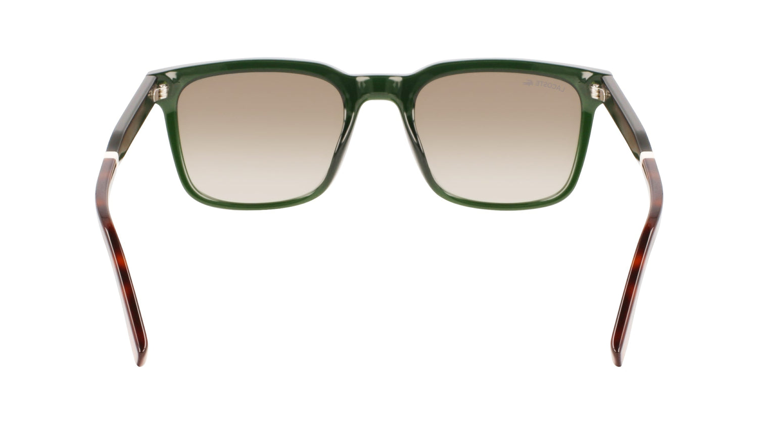 LACOSTE L954S 300 53