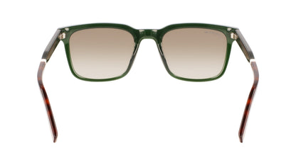 LACOSTE L954S 300 53