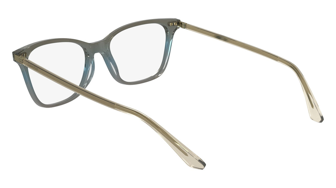 CALVIN KLEIN CK23544 334 53